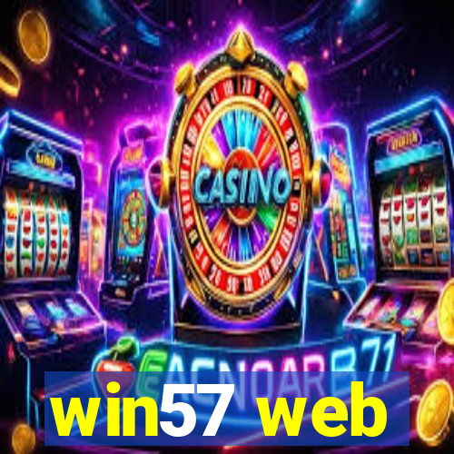 win57 web